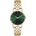 Gant G127020