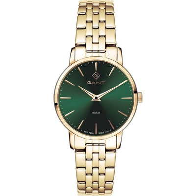 Gant G127020