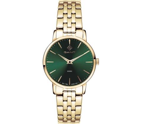 Gant G127020