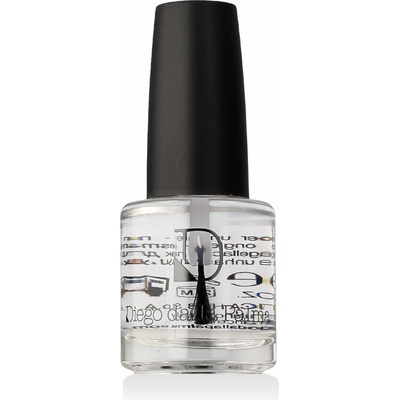 Diego Dalla Palma Anti-Splitting Top Coat 14 ml