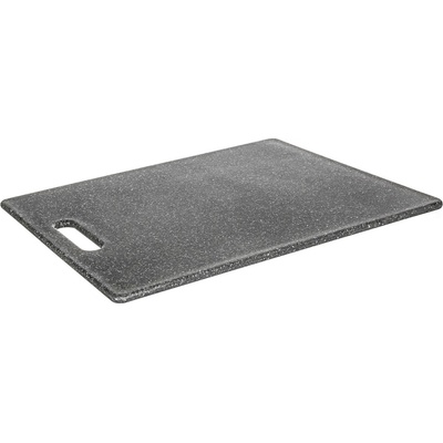 BANQUET prkénko 36,3x27,5cm GRANITE PH ŠE