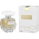 Elie Saab Le Parfum in White parfumovaná voda dámska 50 ml