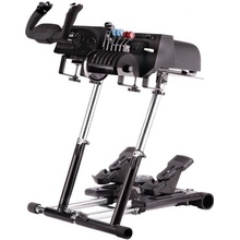 Wheel Stand Pro HONEY, stojan pro Honeycomb Yoke and Throttle (DELUXE V2)