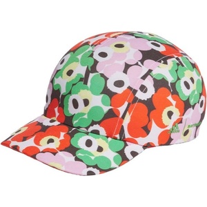 Adidas x Marimekko Aeroready Cap Multicolor - magazinko