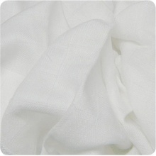KIKKO Bambusové BMB Natural 30 x 30 9 ks