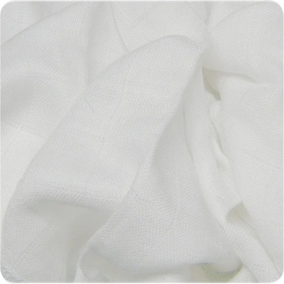 KIKKO Bambusové BMB Natural 30 x 30 9 ks