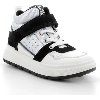 Primigi kotníkové boty 6865144