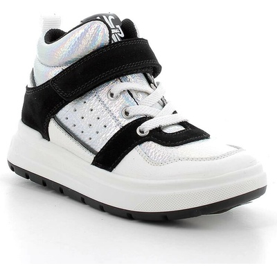 Primigi kotníkové boty 6865144