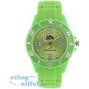 MPM W03M.10055.J