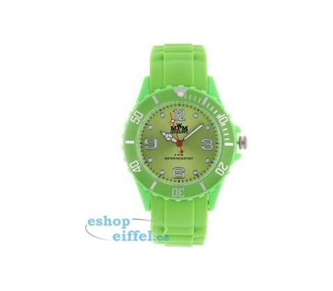 MPM W03M.10055.J