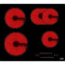 LIN LC-B47200