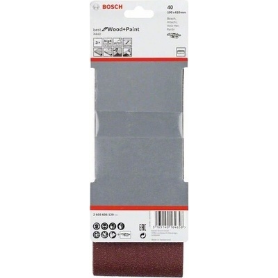 Bosch 2.608.606.129