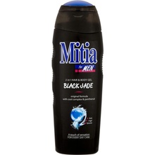 Mitia for Men Black Jade 2v1 sprchový gel 750 ml