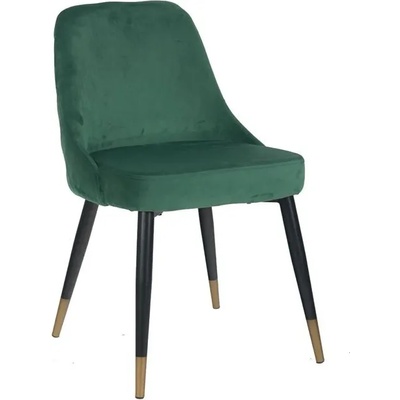 Bogdan Furniture Стол Мебели Богдан модел Serenti