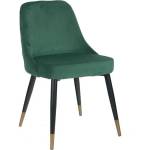 Bogdan Furniture Стол Мебели Богдан модел Serenti
