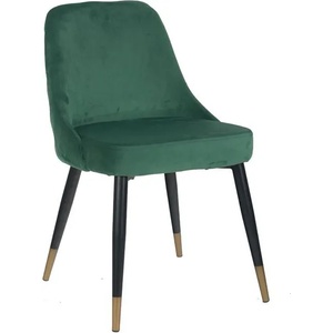 Bogdan Furniture Стол Мебели Богдан модел Serenti