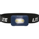 Scangrip Head Lite