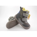 Protetika Ramos grey