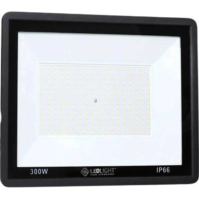 LedLight 2715