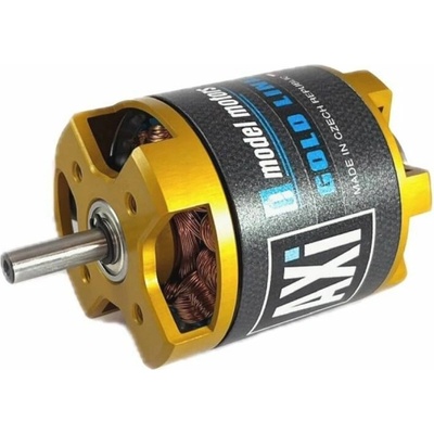 AXI 4130/16 V3 střídavý motor