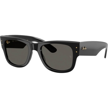 Ray-Ban rb0840s - 6826j5 дамски, мъжки (rb0840s - 6826j5)