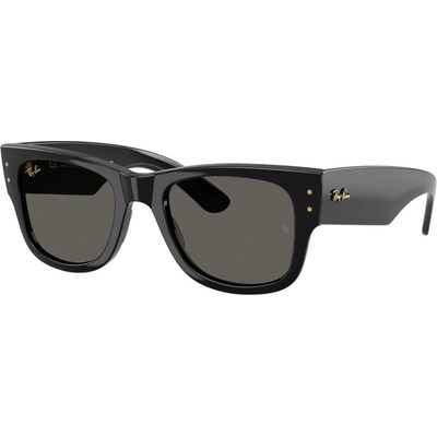 Ray-Ban rb0840s - 6826j5 дамски, мъжки (rb0840s - 6826j5)