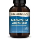 Dr.Mercola Magnesium L-treonát 270 kapslí