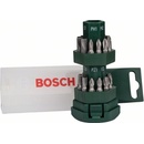 Bosch 2.607.019.503
