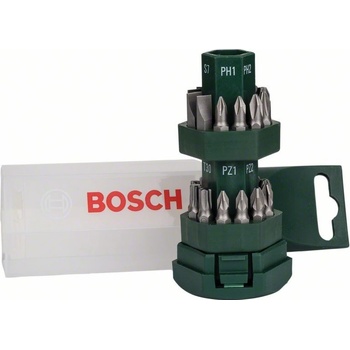 Bosch 2.607.019.503