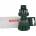 Bosch 2.607.019.503