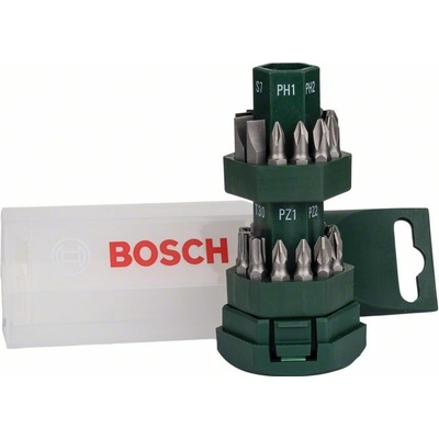 Bosch 2.607.019.503