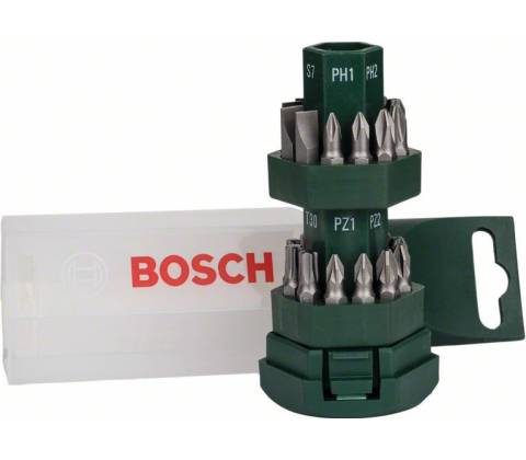 Bosch 2.607.019.503