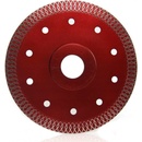 Mar-Pol Kotouč řezný diamantový 125 x 22,2 x 10 mm M08707