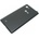 LG Оригинален Заден Капак Черен за LG Optimus 4X HD P880