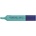 STAEDTLER Текстмаркер Staedtler 364, тюркоаз (21138-А-ТЮРКОАЗ)