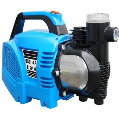 Güde GP 1100 VF (94228)