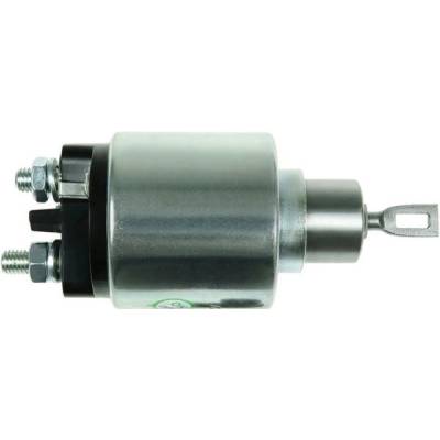 Spínač startéru AS-PL SS0040P