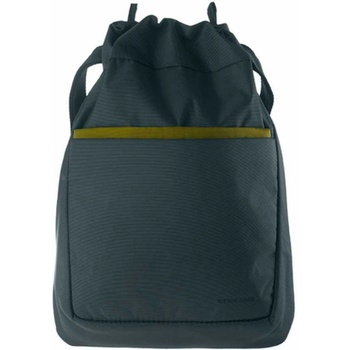 Image 1 of Tucano WO3BKS-MB13-VG : : Раница WorkOut 3 Easy 13", сив-зелен (WO3BKS-MB13-VG)