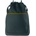 Tucano WO3BKS-MB13-VG : : Раница WorkOut 3 Easy 13", сив-зелен (WO3BKS-MB13-VG)