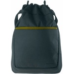 Tucano WO3BKS-MB13-VG : : Раница WorkOut 3 Easy 13", сив-зелен (WO3BKS-MB13-VG)