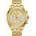 Bulova 97B217