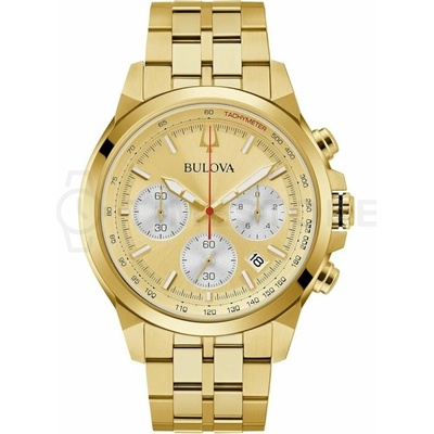 Bulova 97B217