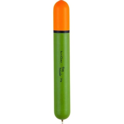 Iron Claw splávek Prey Provider Pike Lifter 30 g