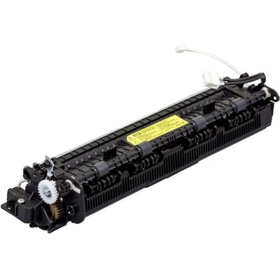 Fixační pec Samsung SL-C460/480W (JC91-01080A) – Zbozi.Blesk.cz