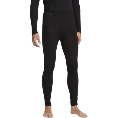 Craft ADV Wool Merino Pant