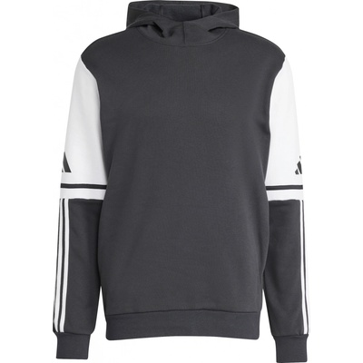 adidas SQ25 SW HOOD Y je2768