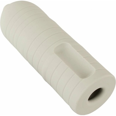 Suck-O-Mat Performance Sleeve