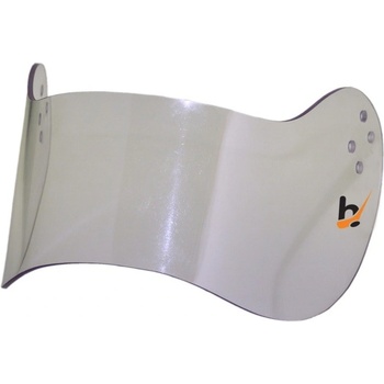 Hejduksport plexi 040