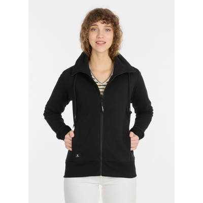 Ragwear Ronette Black 1010