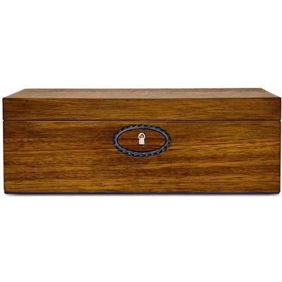 Wolf Ballet Musical Swan Lake 190106